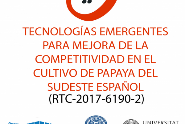TECOPA