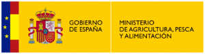 ministerio_agricultura