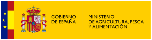 ministerio_agricultura