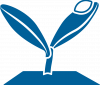 Nueva Planta Azul@2x