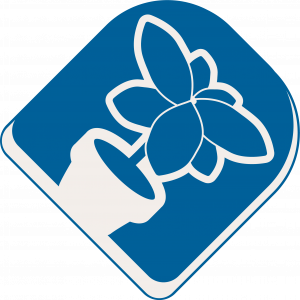 Stiker empresa 03@2x