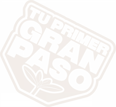 Stiker empresa@2x